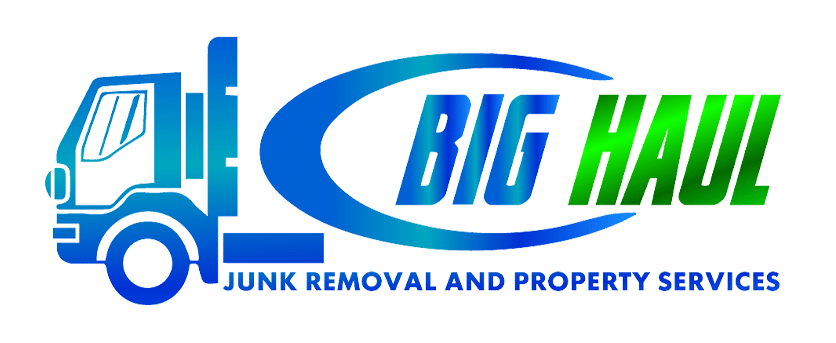 big haul logo new